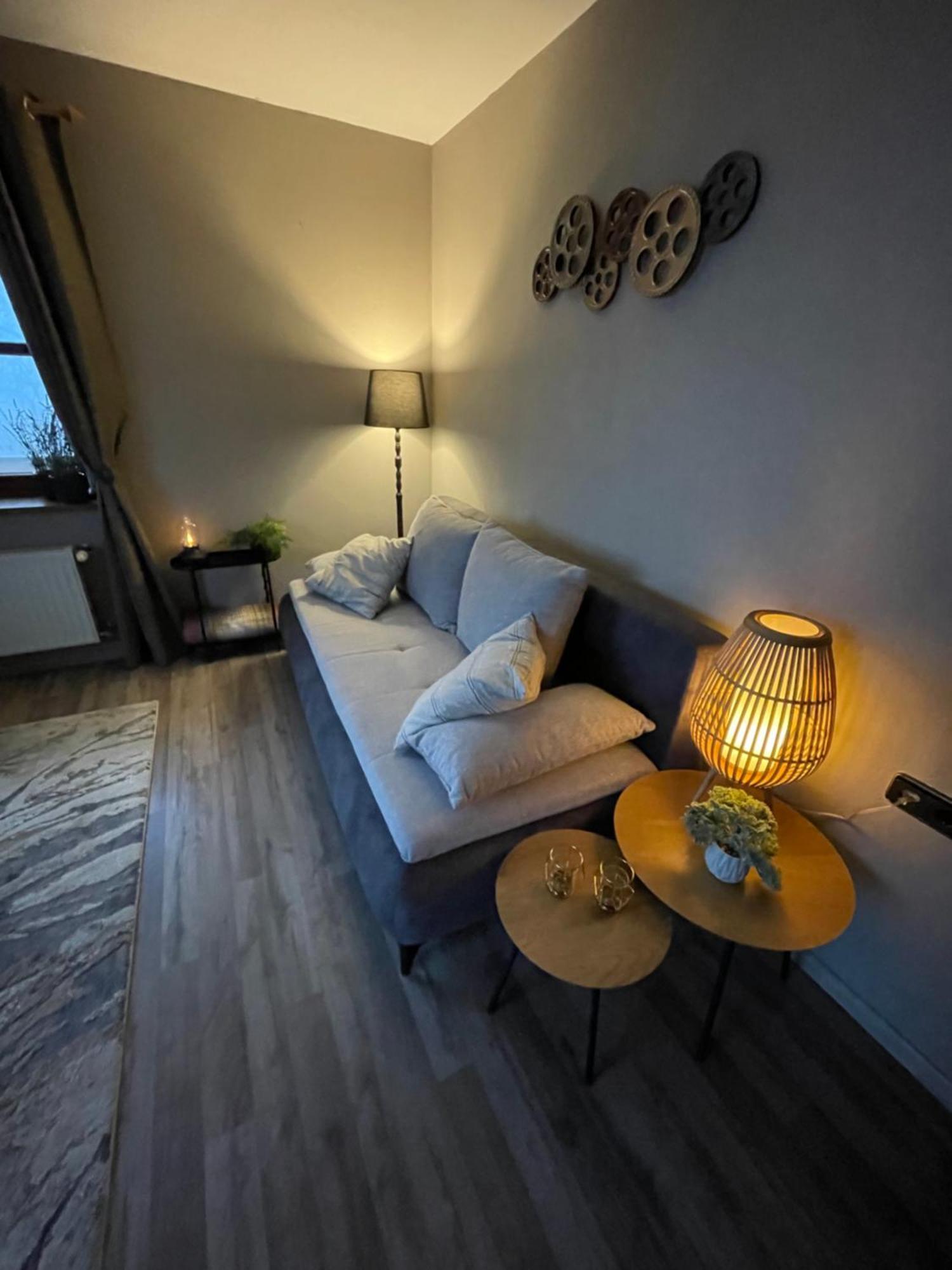 Hotel-Gasthof Lammersdorf Millstatt Kamer foto