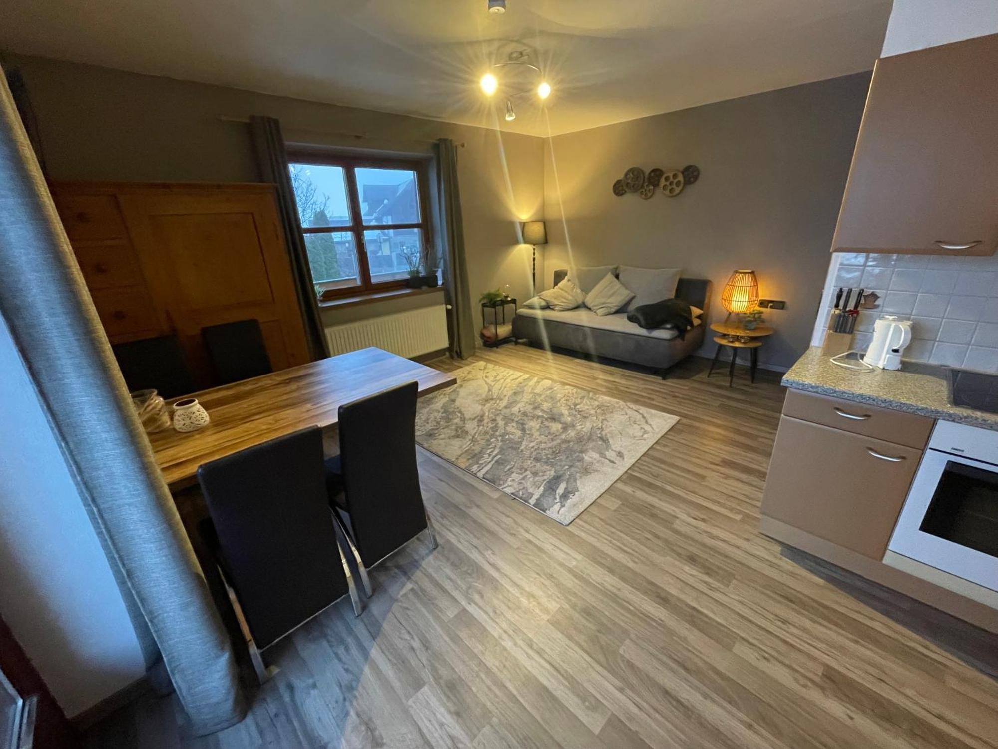 Hotel-Gasthof Lammersdorf Millstatt Kamer foto
