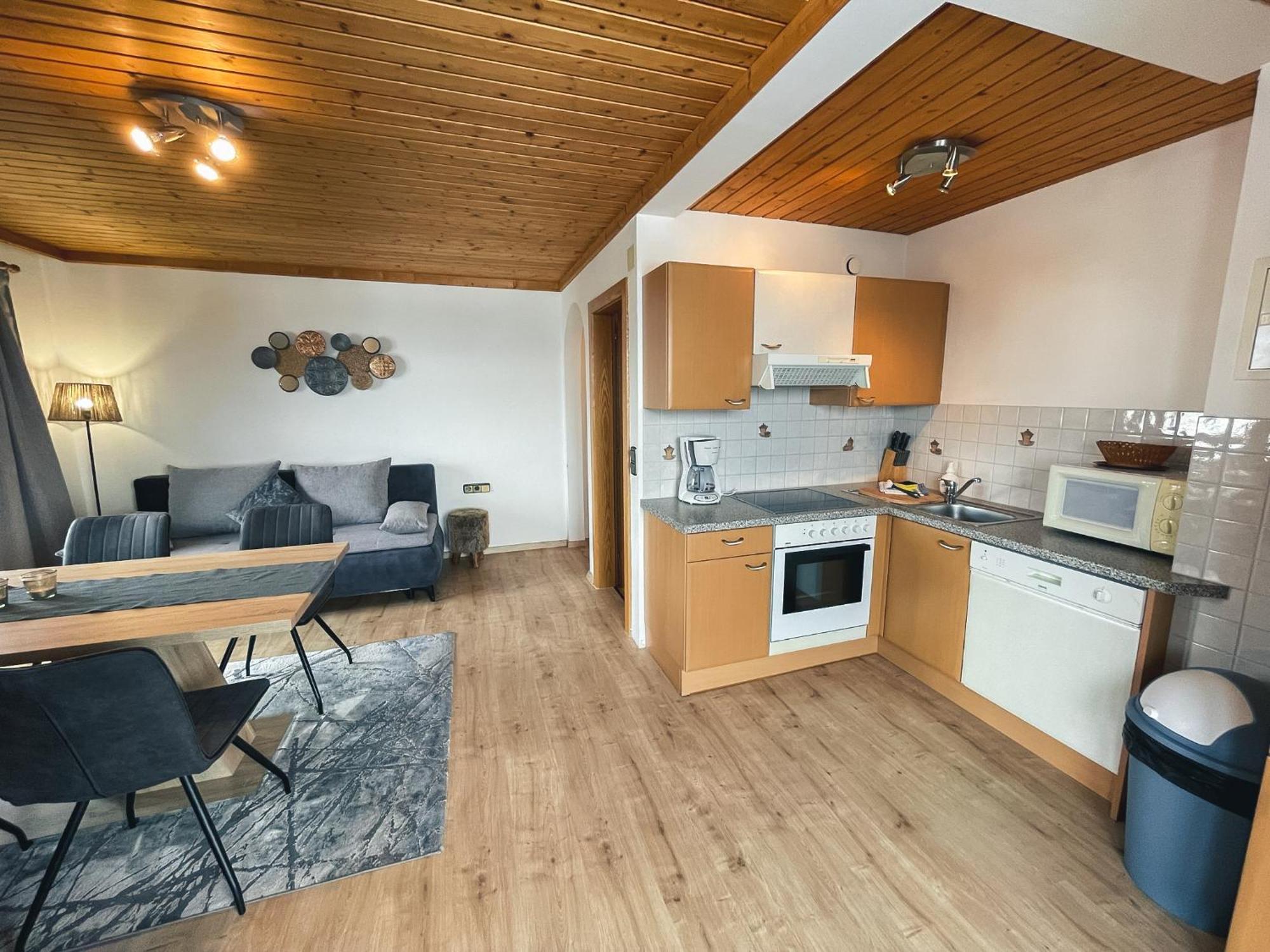 Hotel-Gasthof Lammersdorf Millstatt Kamer foto